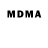 МЕТАДОН methadone Muhamed Rozmatov